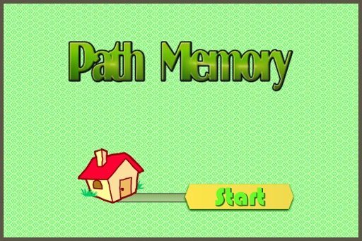 Path Memory