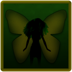 Absinthe Dilution Faerie 2.3.22