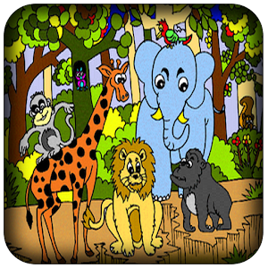 App Kumpulan Dongeng Anak APK for Windows Phone  Android 