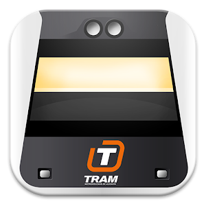 Tram Alicante 1.0.1