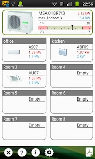 How to download General MultiSelector 4.2 unlimited apk for laptop