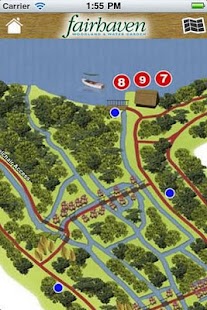 How to install Fairhaven Garden lastet apk for pc