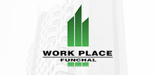 Work Place Funchal APK