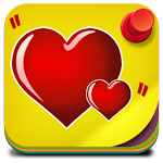 Love Quotes and Love Poems Apk