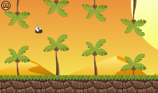 Flappy Turd Screenshots 6