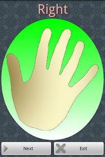 How to download Twisdial (Twister Spinner) patch 2.1.3 apk for bluestacks