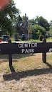 Center Park-SLP