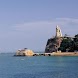 A Photo Tour of Xiamen