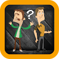 Trivia for FRIENDS - Fan Quiz Apk