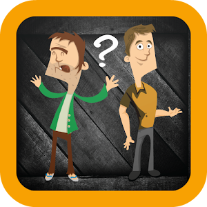 Trivia for FRIENDS – Fan Quiz for PC and MAC