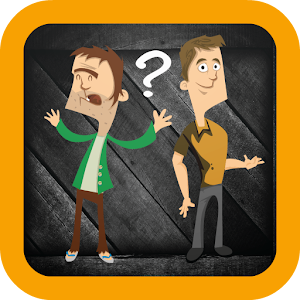 Trivia for FRIENDS - Fan Quiz.apk 1.2