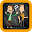 Trivia for FRIENDS - Fan Quiz Download on Windows