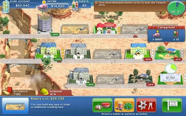 ������ ������ (Hotel Mogul) ru