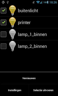 How to mod X10 Controller 1.2.0 mod apk for android