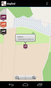 How to install Dogfind GPS Tracking 0.8.9.1.9 apk for pc