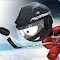 Stickman Ice Hockey code de triche astuce gratuit hack