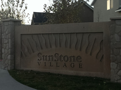 Sunstone Village