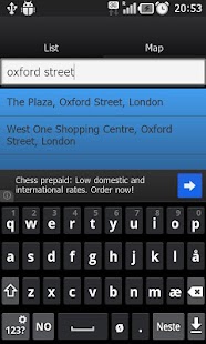How to download Smart Shopping United Kingdom lastet apk for bluestacks