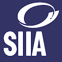 SIIA Mobile logo
