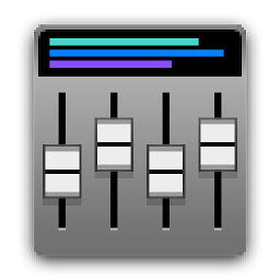J4T Multitrack Recorder v4.4