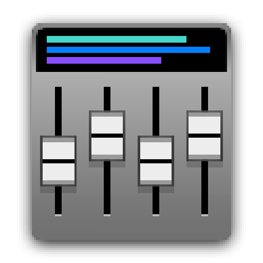 Download J4T Multitrack Recorder v4.57 APK Full Grátis - Aplicativos Android