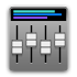 J4T Multitrack Recorder4.62