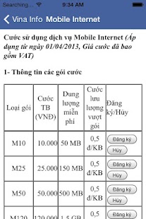 How to mod VinaInfo 1 apk for laptop