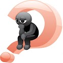 Weird Facts logo