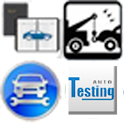 Auto Suite logo