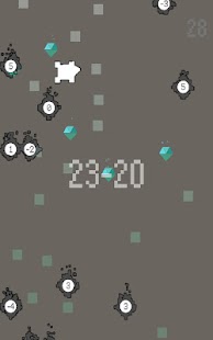 Cypher Screenshots 7