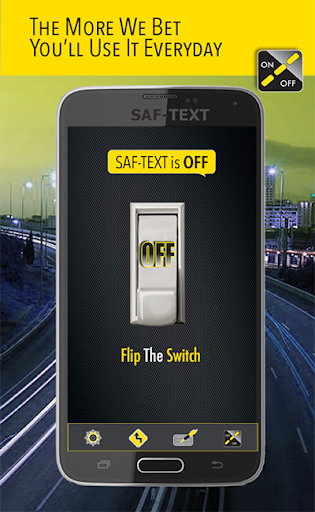 Saftext Pro