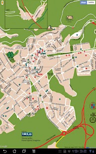 How to download Plànol de la ciutat de Berga patch 0.1 apk for laptop