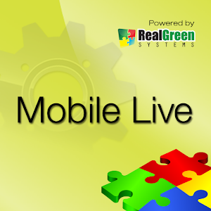 Mobile Live.apk 3.3.8.6