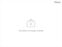 金山漁村海鮮料理