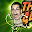 The Bubba Adventure Download on Windows