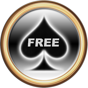 Free Solitaire 3D Hacks and cheats
