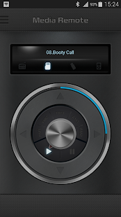 How to download Media Remote 2015.03.26.01 mod apk for bluestacks