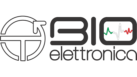 EMG Biofeedback Screenshots 2