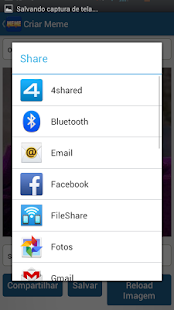How to download Crie Meme 1.2 mod apk for laptop