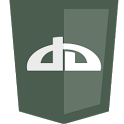 DeviantArt RSS Feeds icon