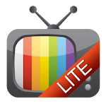 Cover Image of 下载 Television Lite 4.1 APK