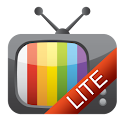 Television Lite