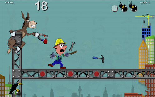 n3XDOQzE0MVPAcD3cAfXxg8gM-xeWHABm-5gqqslS9B8y6QpYRK1PqeO4wHTk1hALLo=h310