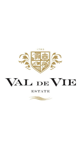 Val De Vie