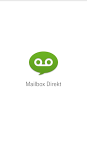 How to mod Mailbox Direkt patch 1.0 apk for android