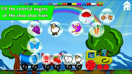 Magic Colors Lite poster 6