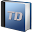 Trick Dictionary Download on Windows