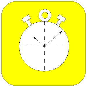 Multi-Timer 1.4