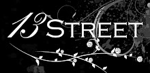 13 Street Restaurant APK