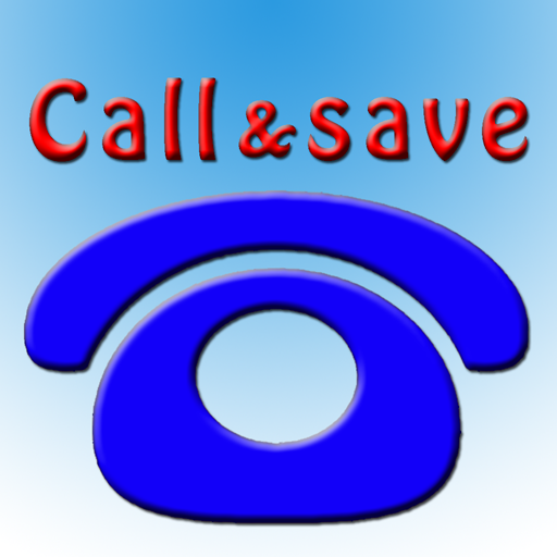 Savelink Call and Save